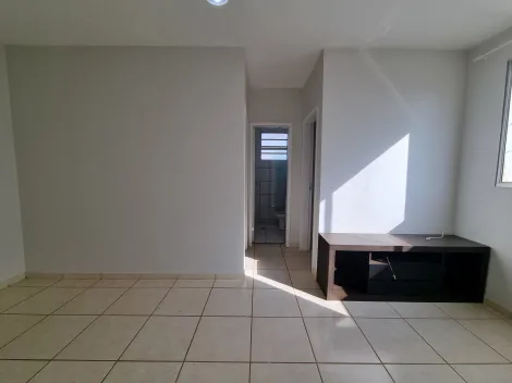 Comprar Apartamento / Padrão em Ribeirão Preto R$ 199.000,00 - Foto 15