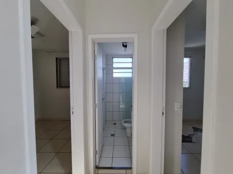 Comprar Apartamento / Padrão em Ribeirão Preto R$ 199.000,00 - Foto 16