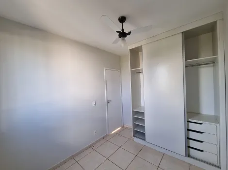 Comprar Apartamento / Padrão em Ribeirão Preto R$ 199.000,00 - Foto 18