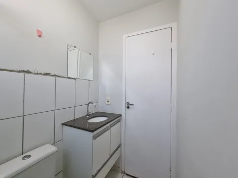 Comprar Apartamento / Padrão em Ribeirão Preto R$ 199.000,00 - Foto 20