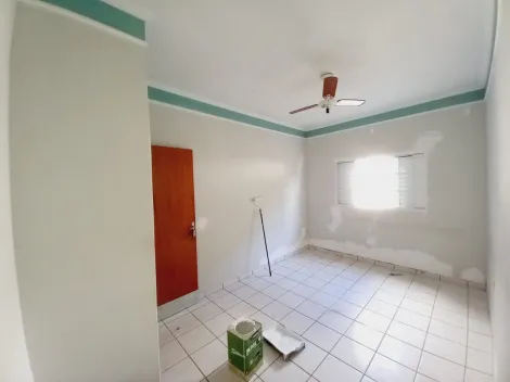 Alugar Casa / Padrão em Ribeirão Preto R$ 1.300,00 - Foto 11