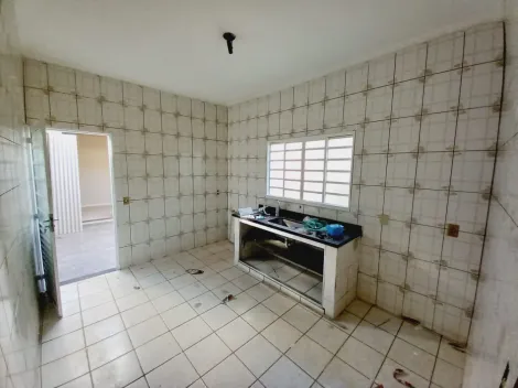 Alugar Casa / Padrão em Ribeirão Preto R$ 1.300,00 - Foto 20