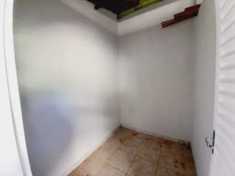 Alugar Casa / Padrão em Ribeirão Preto R$ 1.300,00 - Foto 31