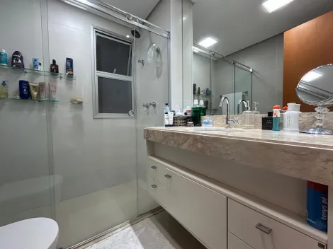 Comprar Apartamento / Padrão em Ribeirão Preto R$ 1.100.000,00 - Foto 14