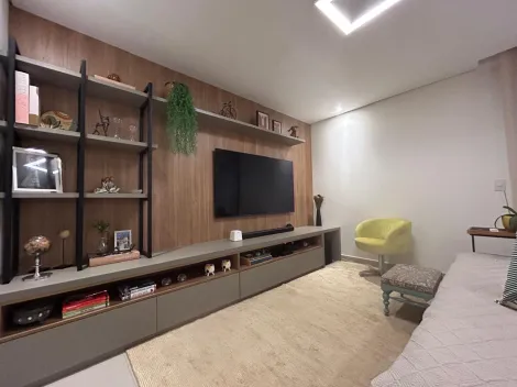 Apartamento / Padrão em Ribeirão Preto , Comprar por R$1.100.000,00