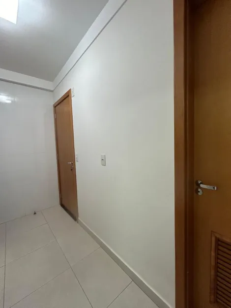 Comprar Apartamento / Padrão em Ribeirão Preto R$ 1.100.000,00 - Foto 20