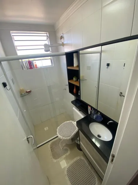 Comprar Apartamento / Padrão em Ribeirão Preto R$ 197.000,00 - Foto 12