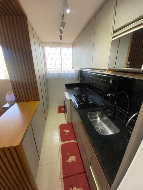 Comprar Apartamento / Padrão em Ribeirão Preto R$ 197.000,00 - Foto 15