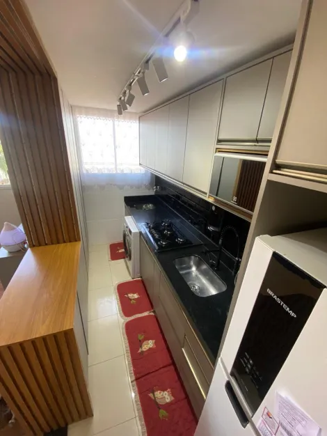 Comprar Apartamento / Padrão em Ribeirão Preto R$ 197.000,00 - Foto 16