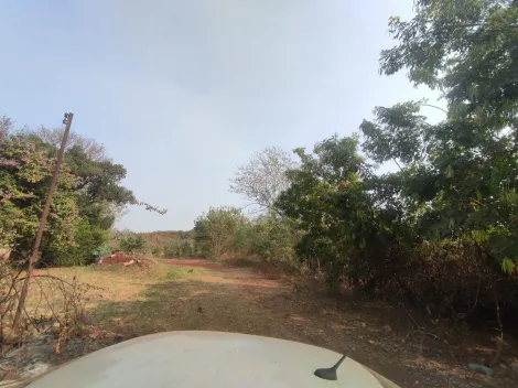 Terreno / Padrão em Ribeirão Preto Alugar por R$0,00