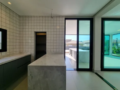 Comprar Casa condomínio / Padrão em Bonfim Paulista R$ 3.500.000,00 - Foto 20