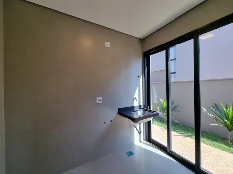 Comprar Casa condomínio / Padrão em Bonfim Paulista R$ 3.500.000,00 - Foto 24