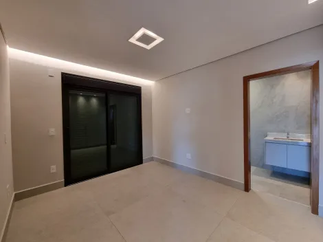 Comprar Casa condomínio / Padrão em Bonfim Paulista R$ 3.500.000,00 - Foto 40