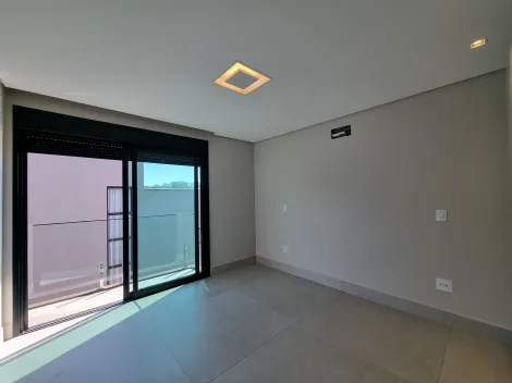 Comprar Casa condomínio / Padrão em Bonfim Paulista R$ 3.500.000,00 - Foto 44