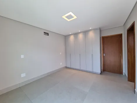 Comprar Casa condomínio / Padrão em Bonfim Paulista R$ 3.500.000,00 - Foto 45