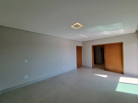 Comprar Casa condomínio / Padrão em Bonfim Paulista R$ 3.500.000,00 - Foto 50