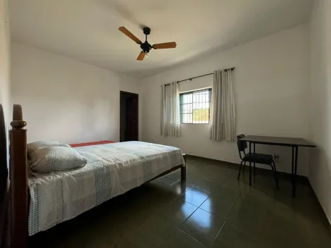 Comprar Casa / Padrão em Ribeirão Preto R$ 700.000,00 - Foto 19