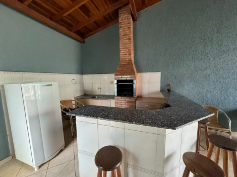 Casa / Padrão em Ribeirão Preto , Comprar por R$700.000,00