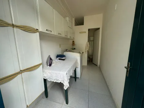 Comprar Casa / Padrão em Ribeirão Preto R$ 700.000,00 - Foto 22