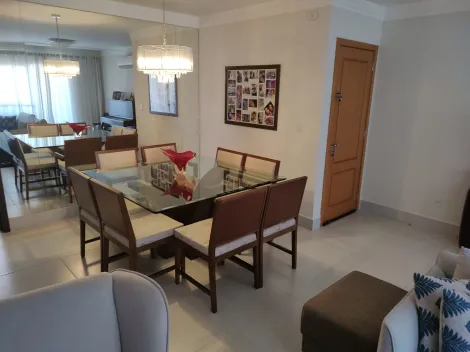 Comprar Apartamento / Padrão em Ribeirão Preto R$ 890.000,00 - Foto 1