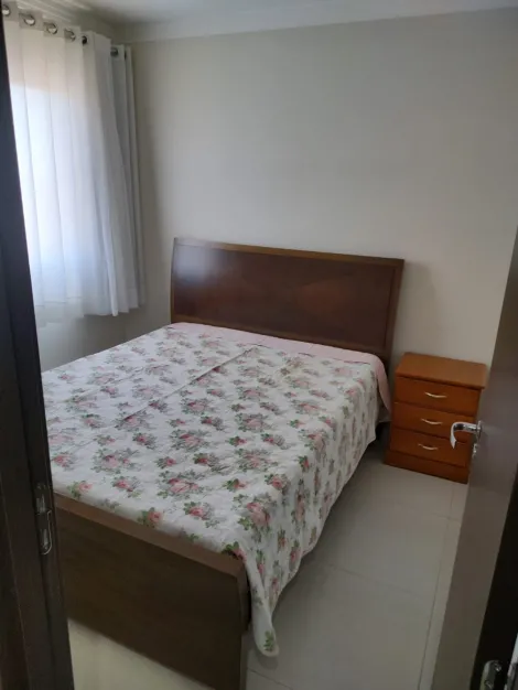 Comprar Apartamento / Padrão em Ribeirão Preto R$ 890.000,00 - Foto 17
