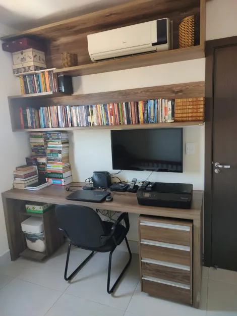 Comprar Apartamento / Padrão em Ribeirão Preto R$ 890.000,00 - Foto 22