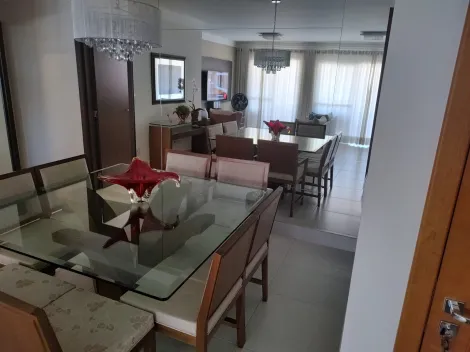 Comprar Apartamento / Padrão em Ribeirão Preto R$ 890.000,00 - Foto 2
