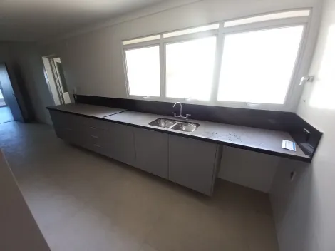 Alugar Apartamento / Padrão em Ribeirão Preto R$ 10.000,00 - Foto 10