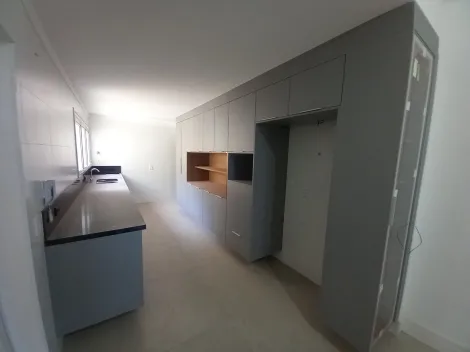 Alugar Apartamento / Padrão em Ribeirão Preto R$ 10.000,00 - Foto 27