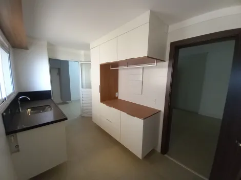 Alugar Apartamento / Padrão em Ribeirão Preto R$ 10.000,00 - Foto 26