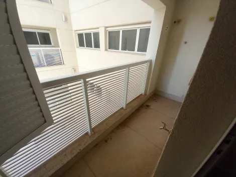 Alugar Apartamento / Padrão em Ribeirão Preto R$ 10.000,00 - Foto 19