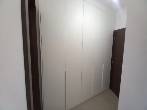 Alugar Apartamento / Padrão em Ribeirão Preto R$ 10.000,00 - Foto 14