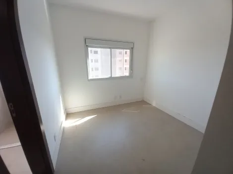 Alugar Apartamento / Padrão em Ribeirão Preto R$ 10.000,00 - Foto 17