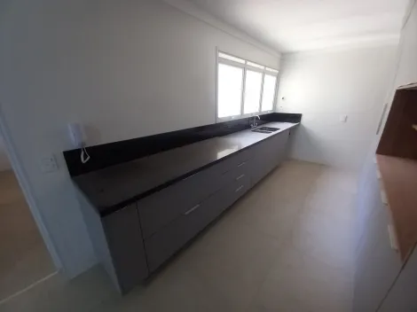 Alugar Apartamento / Padrão em Ribeirão Preto R$ 10.000,00 - Foto 11