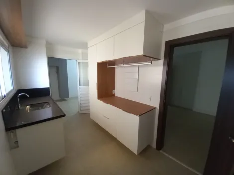 Alugar Apartamento / Padrão em Ribeirão Preto R$ 10.000,00 - Foto 29