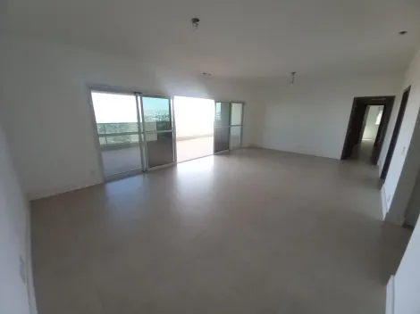 Alugar Apartamento / Padrão em Ribeirão Preto R$ 10.000,00 - Foto 6