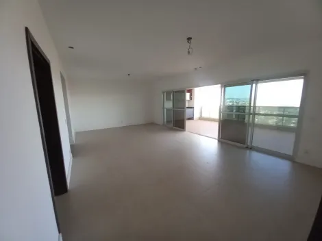 Alugar Apartamento / Padrão em Ribeirão Preto R$ 10.000,00 - Foto 7