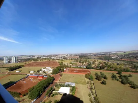 Alugar Apartamento / Padrão em Ribeirão Preto R$ 10.000,00 - Foto 3