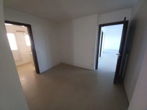 Alugar Apartamento / Padrão em Ribeirão Preto R$ 10.000,00 - Foto 14