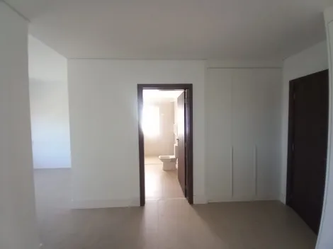 Alugar Apartamento / Padrão em Ribeirão Preto R$ 10.000,00 - Foto 21