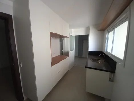 Alugar Apartamento / Padrão em Ribeirão Preto R$ 10.000,00 - Foto 27