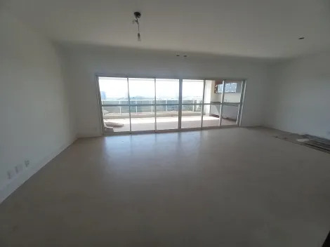 Alugar Apartamento / Padrão em Ribeirão Preto R$ 10.000,00 - Foto 5