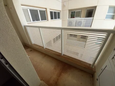 Alugar Apartamento / Padrão em Ribeirão Preto R$ 10.000,00 - Foto 20