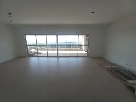 Alugar Apartamento / Padrão em Ribeirão Preto R$ 10.000,00 - Foto 4