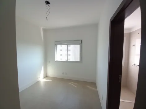 Alugar Apartamento / Padrão em Ribeirão Preto R$ 10.000,00 - Foto 13