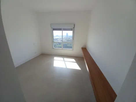 Alugar Apartamento / Padrão em Ribeirão Preto R$ 10.000,00 - Foto 17