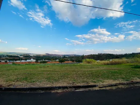 Comprar Terreno / Padrão em Bonfim Paulista R$ 310.000,00 - Foto 4