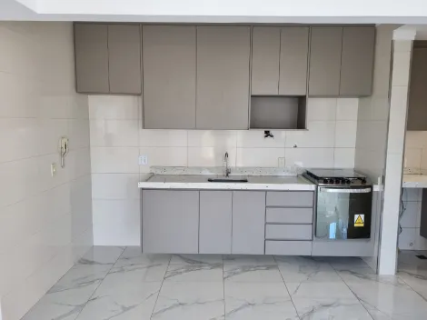 Alugar Apartamento / Padrão em Ribeirão Preto R$ 1.500,00 - Foto 14