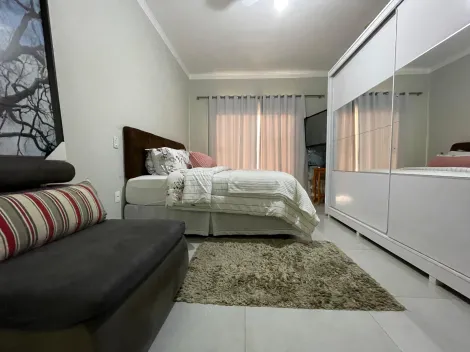 Comprar Casa / Sobrado em Ribeirão Preto R$ 479.900,00 - Foto 17