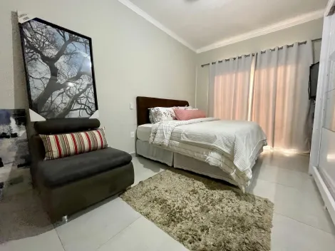 Comprar Casa / Sobrado em Ribeirão Preto R$ 479.900,00 - Foto 18